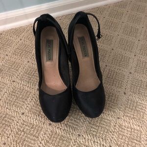 Steve Madden Pumps
